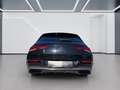 Mercedes-Benz CLA 200 d 4MATIC Shooting Brake Klima Shz Ambi Schwarz - thumbnail 6