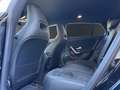 Mercedes-Benz CLA 200 d 4MATIC Shooting Brake Klima Shz Ambi Schwarz - thumbnail 20