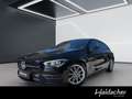 Mercedes-Benz CLA 200 d 4MATIC Shooting Brake Klima Shz Ambi Schwarz - thumbnail 1