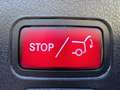 Mercedes-Benz CLA 200 d 4MATIC Shooting Brake Klima Shz Ambi Schwarz - thumbnail 22