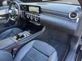 Mercedes-Benz CLA 200 d 4MATIC Shooting Brake Klima Shz Ambi Schwarz - thumbnail 23