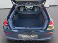 Mercedes-Benz CLA 200 d 4MATIC Shooting Brake Klima Shz Ambi Schwarz - thumbnail 21