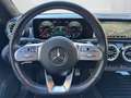 Mercedes-Benz CLA 200 CLA 200 d 4MATIC Shooting Brake Klima Shz Ambi Schwarz - thumbnail 12