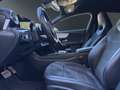 Mercedes-Benz CLA 200 CLA 200 d 4MATIC Shooting Brake Klima Shz Ambi Schwarz - thumbnail 9