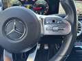 Mercedes-Benz CLA 200 d 4MATIC Shooting Brake Klima Shz Ambi Schwarz - thumbnail 14