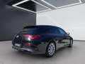 Mercedes-Benz CLA 200 d 4MATIC Shooting Brake Klima Shz Ambi Schwarz - thumbnail 7