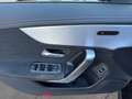 Mercedes-Benz CLA 200 d 4MATIC Shooting Brake Klima Shz Ambi Schwarz - thumbnail 16