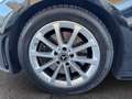 Mercedes-Benz CLA 200 d 4MATIC Shooting Brake Klima Shz Ambi Schwarz - thumbnail 25