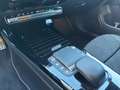 Mercedes-Benz CLA 200 d 4MATIC Shooting Brake Klima Shz Ambi Schwarz - thumbnail 19