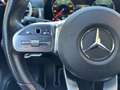 Mercedes-Benz CLA 200 d 4MATIC Shooting Brake Klima Shz Ambi Schwarz - thumbnail 13