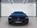 Mercedes-Benz CLA 200 d 4MATIC Shooting Brake Klima Shz Ambi Schwarz - thumbnail 3