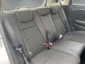 Honda Jazz 1.3 Comfort *MIT ALLWETTER!* Silber - thumbnail 11