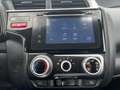 Honda Jazz 1.3 Comfort *MIT ALLWETTER!* Silber - thumbnail 16