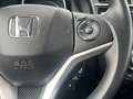 Honda Jazz 1.3 Comfort *MIT ALLWETTER!* Silber - thumbnail 21
