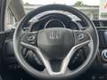Honda Jazz 1.3 Comfort *MIT ALLWETTER!* Silber - thumbnail 12
