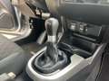 Honda Jazz 1.3 Comfort *MIT ALLWETTER!* Silber - thumbnail 15