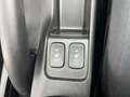 Honda Jazz 1.3 Comfort *MIT ALLWETTER!* Silber - thumbnail 18