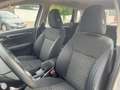 Honda Jazz 1.3 Comfort *MIT ALLWETTER!* Silber - thumbnail 10