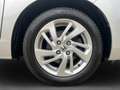 Honda Jazz 1.3 Comfort *MIT ALLWETTER!* Silber - thumbnail 5