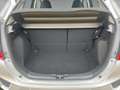 Honda Jazz 1.3 Comfort *MIT ALLWETTER!* Silber - thumbnail 7