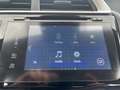Honda Jazz 1.3 Comfort *MIT ALLWETTER!* Silber - thumbnail 17