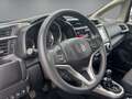 Honda Jazz 1.3 Comfort *MIT ALLWETTER!* Silber - thumbnail 9