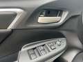 Honda Jazz 1.3 Comfort *MIT ALLWETTER!* Silber - thumbnail 13