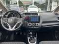 Honda Jazz 1.3 Comfort *MIT ALLWETTER!* Silber - thumbnail 9