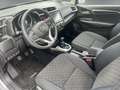 Honda Jazz 1.3 Comfort *MIT ALLWETTER!* Silber - thumbnail 7