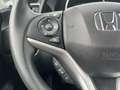 Honda Jazz 1.3 Comfort *MIT ALLWETTER!* Silber - thumbnail 19