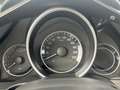 Honda Jazz 1.3 Comfort *MIT ALLWETTER!* Silber - thumbnail 14