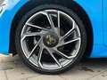 Abarth 500 C Tourismo Desing-/Sound-/Tech-/Winterpaket Blau - thumbnail 9