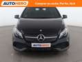 Mercedes-Benz A 200 200d Negro - thumbnail 9
