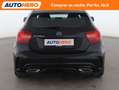 Mercedes-Benz A 200 200d Negro - thumbnail 5