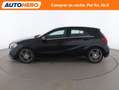 Mercedes-Benz A 200 200d Negro - thumbnail 3