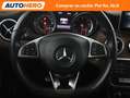 Mercedes-Benz A 200 200d Schwarz - thumbnail 23