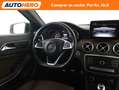 Mercedes-Benz A 200 200d Negro - thumbnail 14