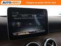 Mercedes-Benz A 200 200d Schwarz - thumbnail 20
