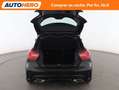 Mercedes-Benz A 200 200d Negro - thumbnail 17