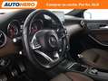 Mercedes-Benz A 200 200d Negro - thumbnail 12