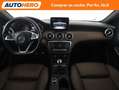 Mercedes-Benz A 200 200d Negro - thumbnail 13