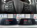 BMW 330 d xDrive Lim. Advantage *Anhängerkupplung* Grau - thumbnail 20