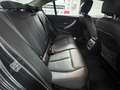 BMW 330 d xDrive Lim. Advantage *Anhängerkupplung* Grau - thumbnail 13