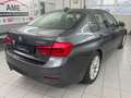 BMW 330 d xDrive Lim. Advantage *Anhängerkupplung* Grau - thumbnail 5
