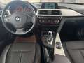 BMW 330 d xDrive Lim. Advantage *Anhängerkupplung* Grau - thumbnail 10