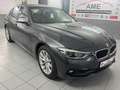 BMW 330 d xDrive Lim. Advantage *Anhängerkupplung* Grau - thumbnail 3