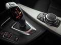BMW 330 d xDrive Lim. Advantage *Anhängerkupplung* Grau - thumbnail 18