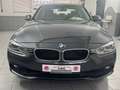 BMW 330 d xDrive Lim. Advantage *Anhängerkupplung* Grau - thumbnail 2