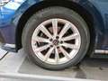 Volkswagen Passat Variant GTE 1.4 eHybrid DSG NAVI AHK KAMERA ALU APS SITZHEIZUNG LED CLIMATRONIC Blau - thumbnail 5