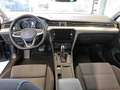 Volkswagen Passat Variant GTE 1.4 eHybrid DSG NAVI AHK KAMERA ALU APS SITZHEIZUNG LED CLIMATRONIC Blau - thumbnail 6